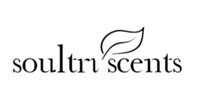 Soultri Scents